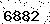verification image, type it in the box